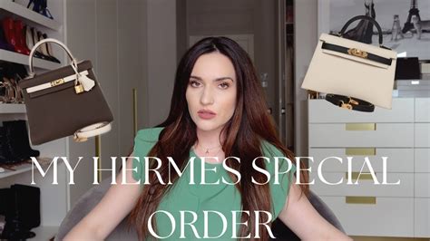 hermes sample sale chicago 2017|how to get invited to hermes.